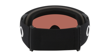 Oakley Flight Path L Snow Goggles