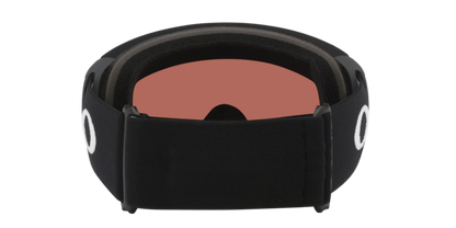 Oakley Flight Path L Snow Goggles