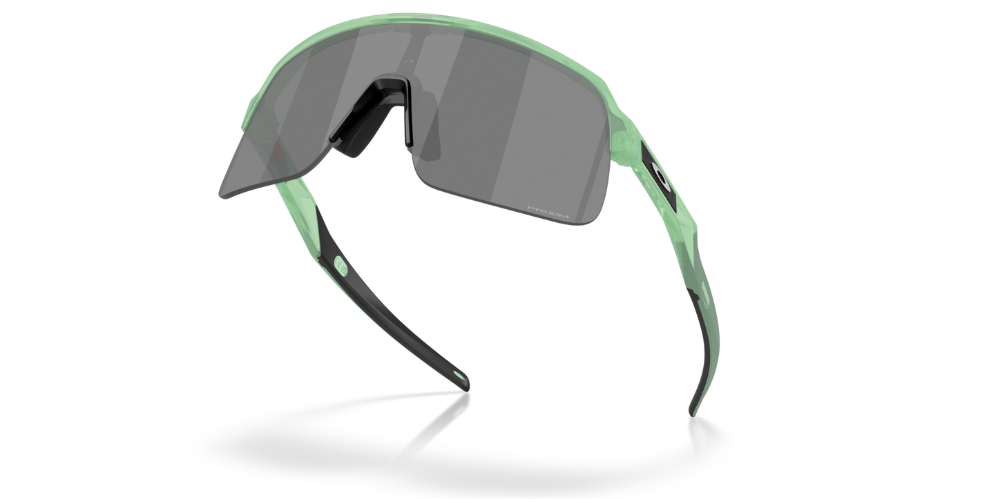 Oakley Sutro Lite S Sunglasses