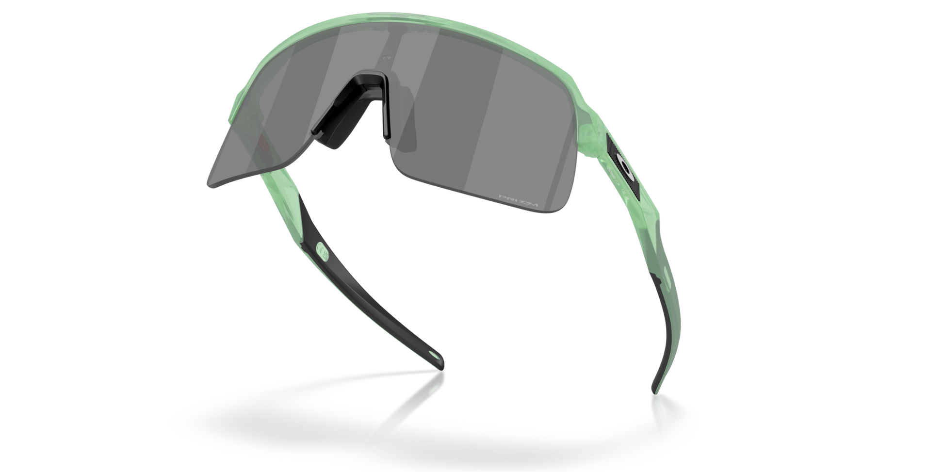 Oakley Sutro Lite S Sunglasses
