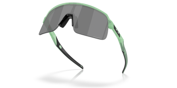 Oakley Sutro Lite S Sunglasses