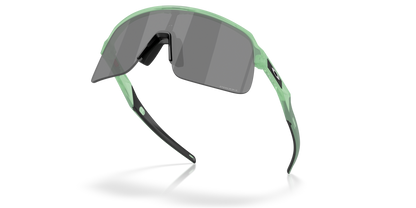 Oakley Sutro Lite S Sunglasses