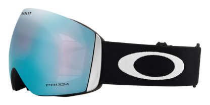 Oakley Flight Deck L Snow Goggles