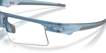 Oakley Bisphaera Speed Sunglasses