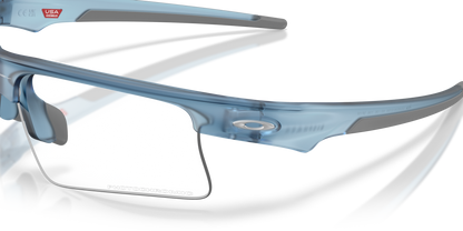 Oakley Bisphaera Speed Sunglasses