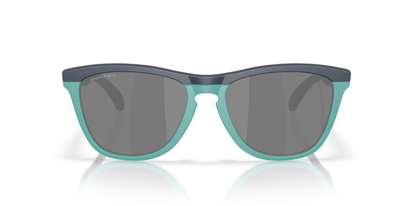 Oakley Frogskins Range A Glasses