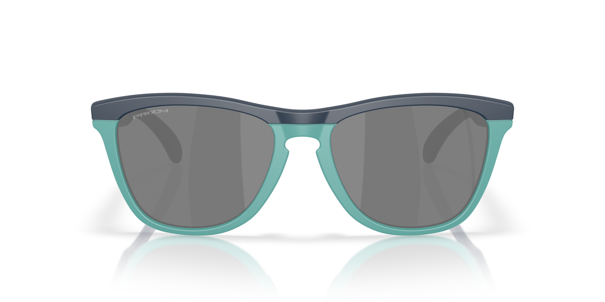 Oakley Frogskins Range A Glasses