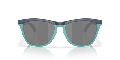 Oakley Frogskins Range A Glasses