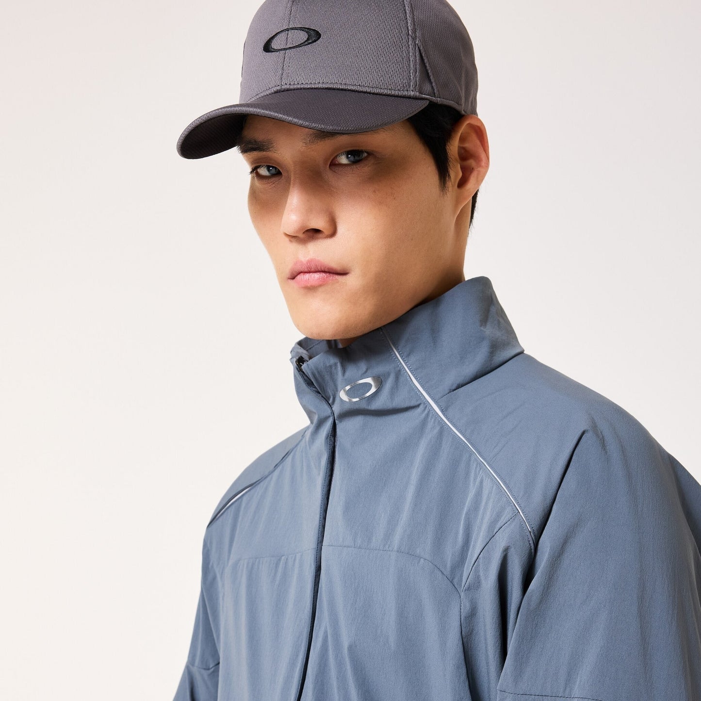 Oakley Men's Fusion Flex Neo Jacket 1.0