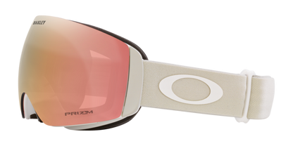 Oakley Flight Deck M Snow Goggles