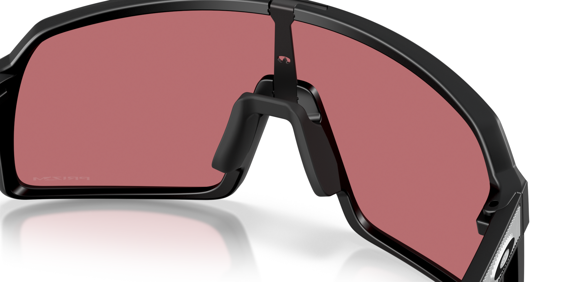 Oakley Sutro Sunglasses