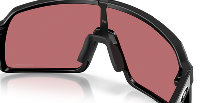 Oakley Sutro Sunglasses