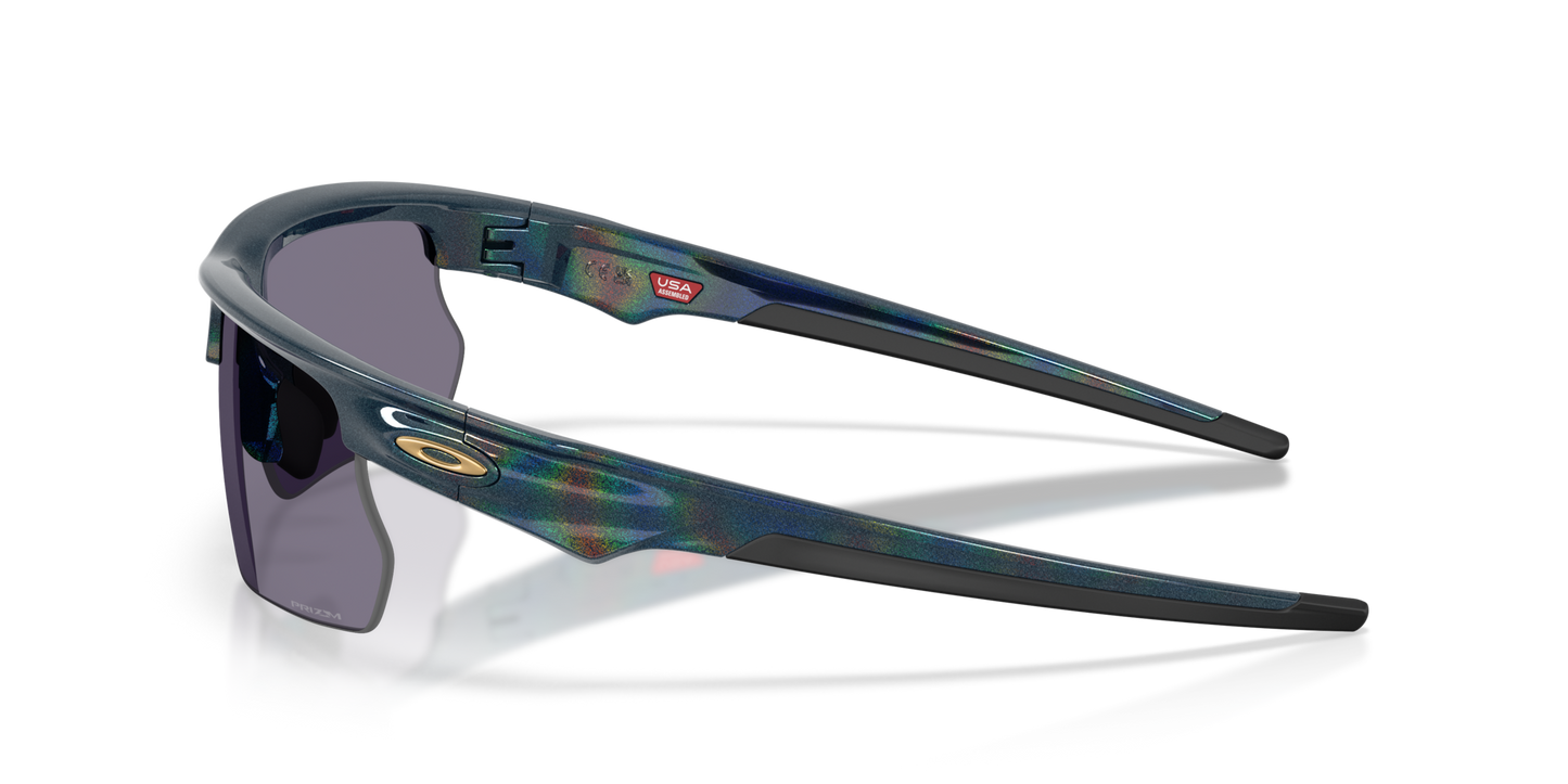 Oakley Bisphaera Sunglasses