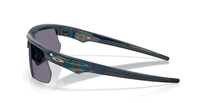 Oakley Bisphaera Sunglasses