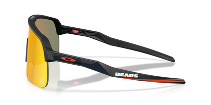 Oakley Sutro NFL Lite Sunglasses
