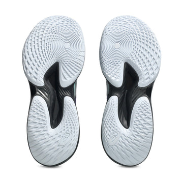 Asics Men's Metarise 2 Volleyball Shoes