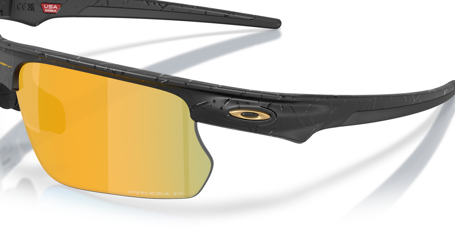 Oakley Bisphaera Sunglasses