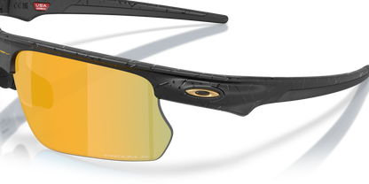 Oakley Bisphaera Sunglasses