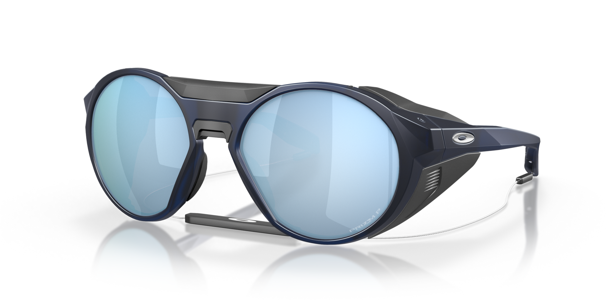 Oakley Clifden Sunglasses