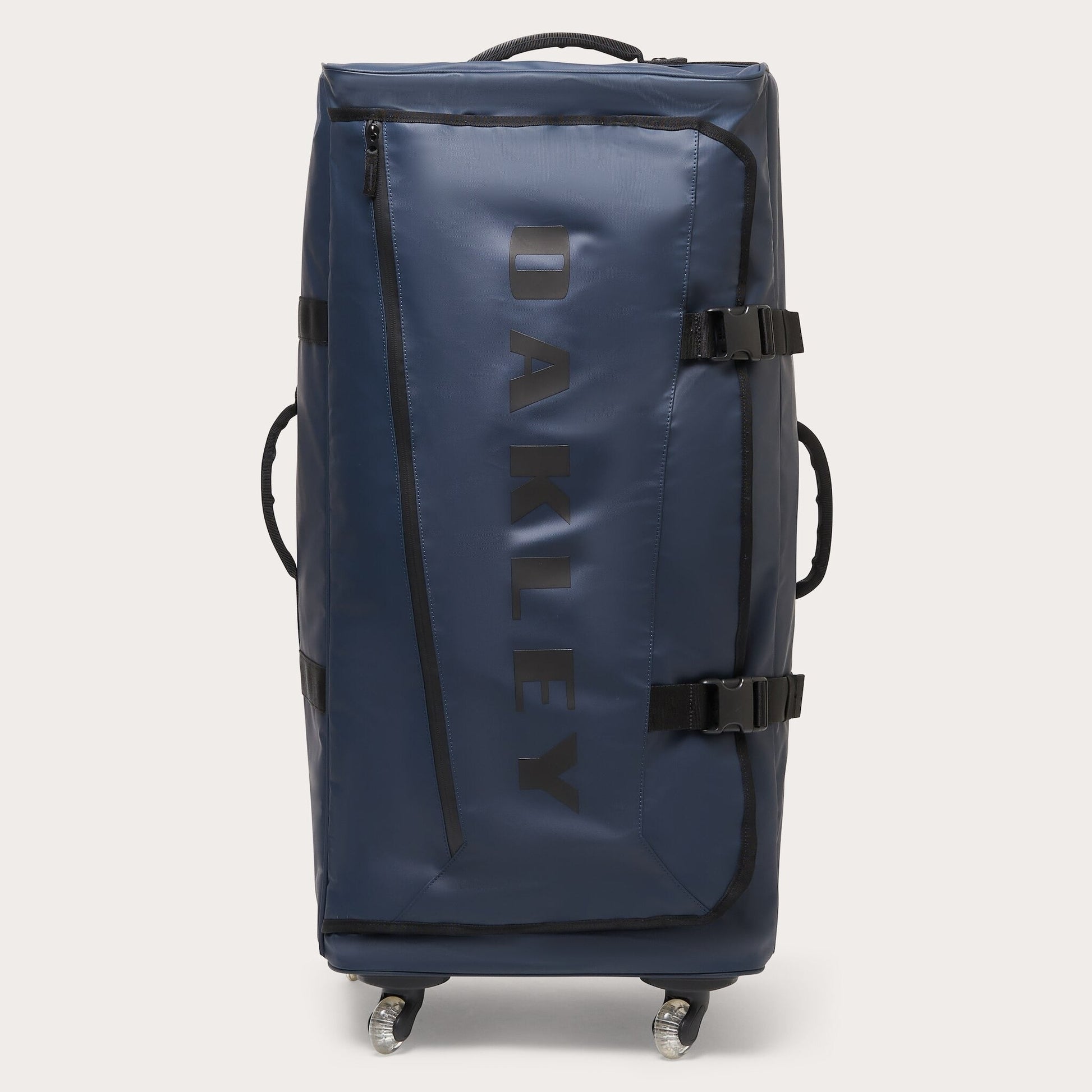 Oakley Endless Adventure Travel Troll Bag