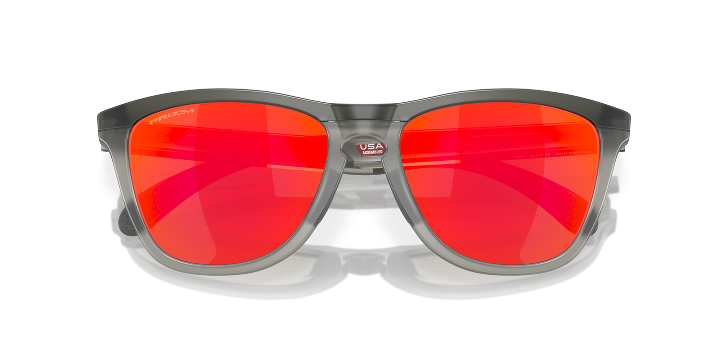 Oakley Frogskins Range A Glasses