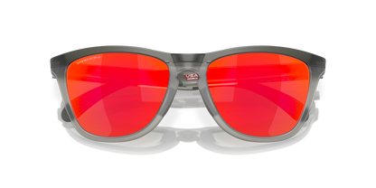 Oakley Frogskins Range A Glasses