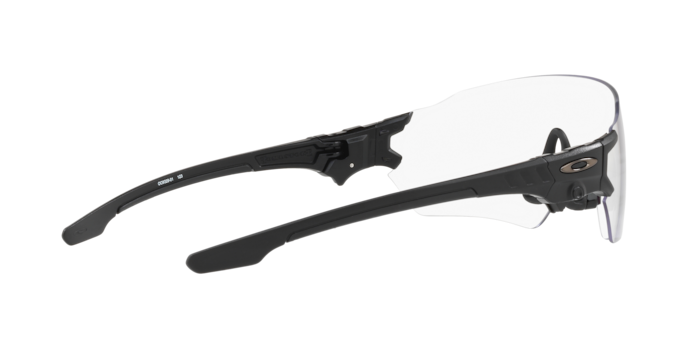 Oakley Si Tombstone Sunglasses