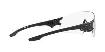 Oakley Si Tombstone Sunglasses
