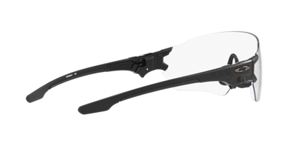 Oakley Si Tombstone Sunglasses