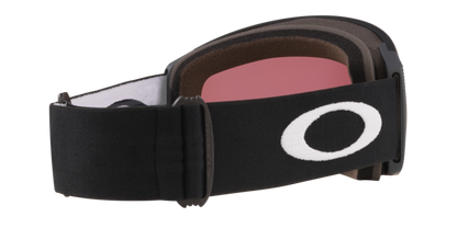 Oakley Flight Tracker L Snow Goggles