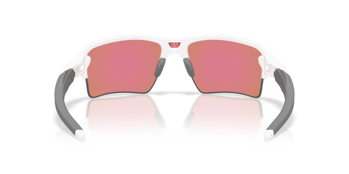 Oakley Flak 2.0 XXL Sunglasses