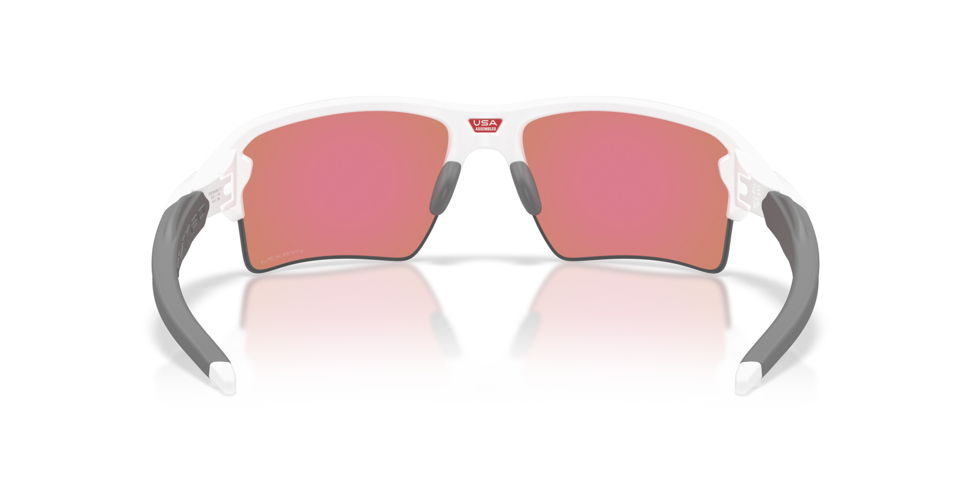 Oakley Flak 2.0 XXL Sunglasses