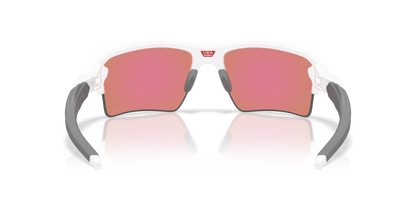 Oakley Flak 2.0 XXL Sunglasses