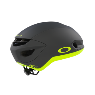 Oakley Aro7 Lite Bike Helmet