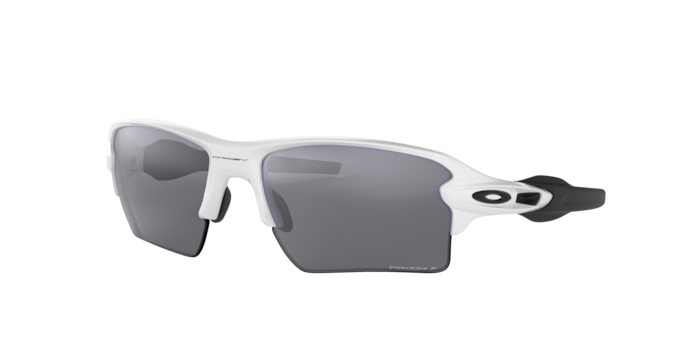 Oakley Flak 2.0 XL Sunglasses