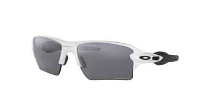 Oakley Flak 2.0 XL Sunglasses
