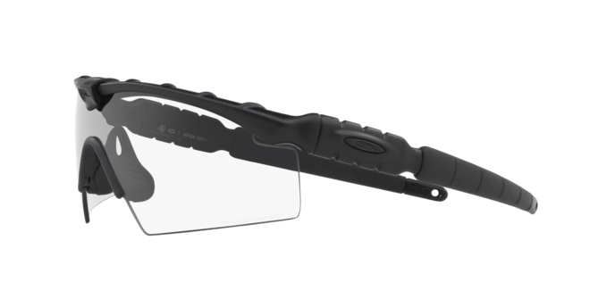 Oakley Si M Frame 2.0 Sunglasses