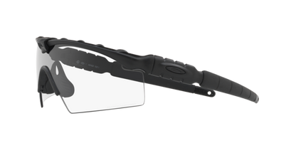 Oakley Si M Frame 2.0 Sunglasses