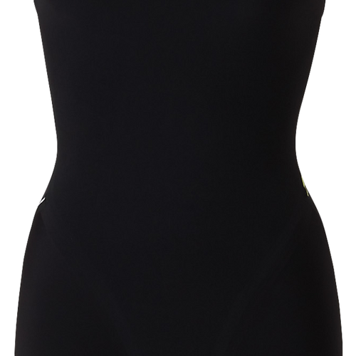 Mizuno Women's GX-Sonic Neo All Generation Technical Swimsuit