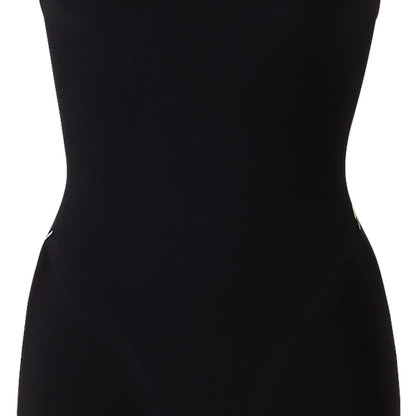 Mizuno Women's GX-Sonic Neo All Generation Technical Swimsuit