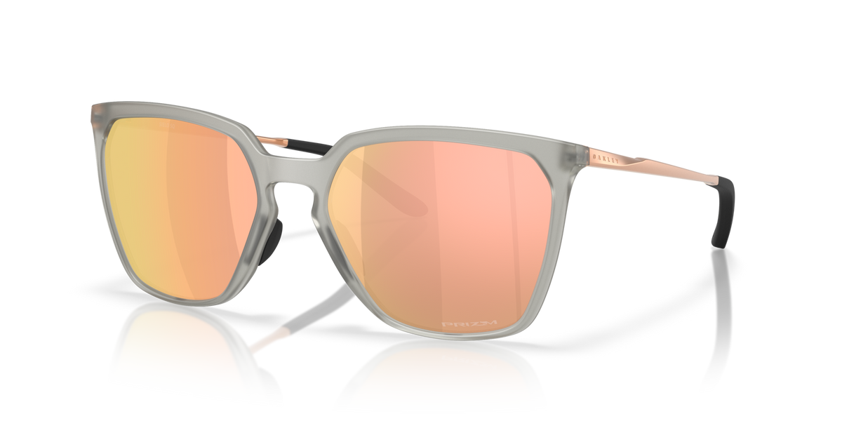 Oakley Sielo Square Glasses