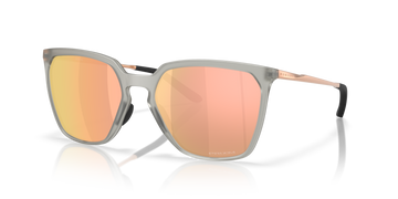 Oakley Sielo Square Glasses