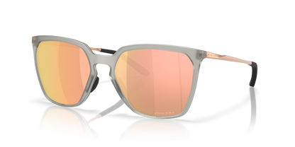 Oakley Sielo Square Glasses