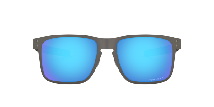 Oakley Holbrook Metal Glasses