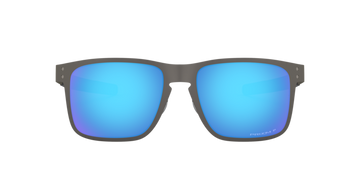 Oakley Holbrook Metal Glasses