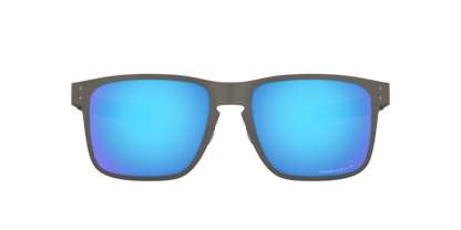Oakley Holbrook Metal Glasses