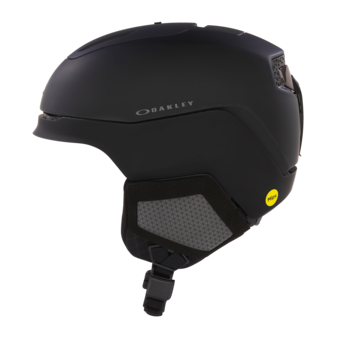 Oakley Mod5 Snow Helmet
