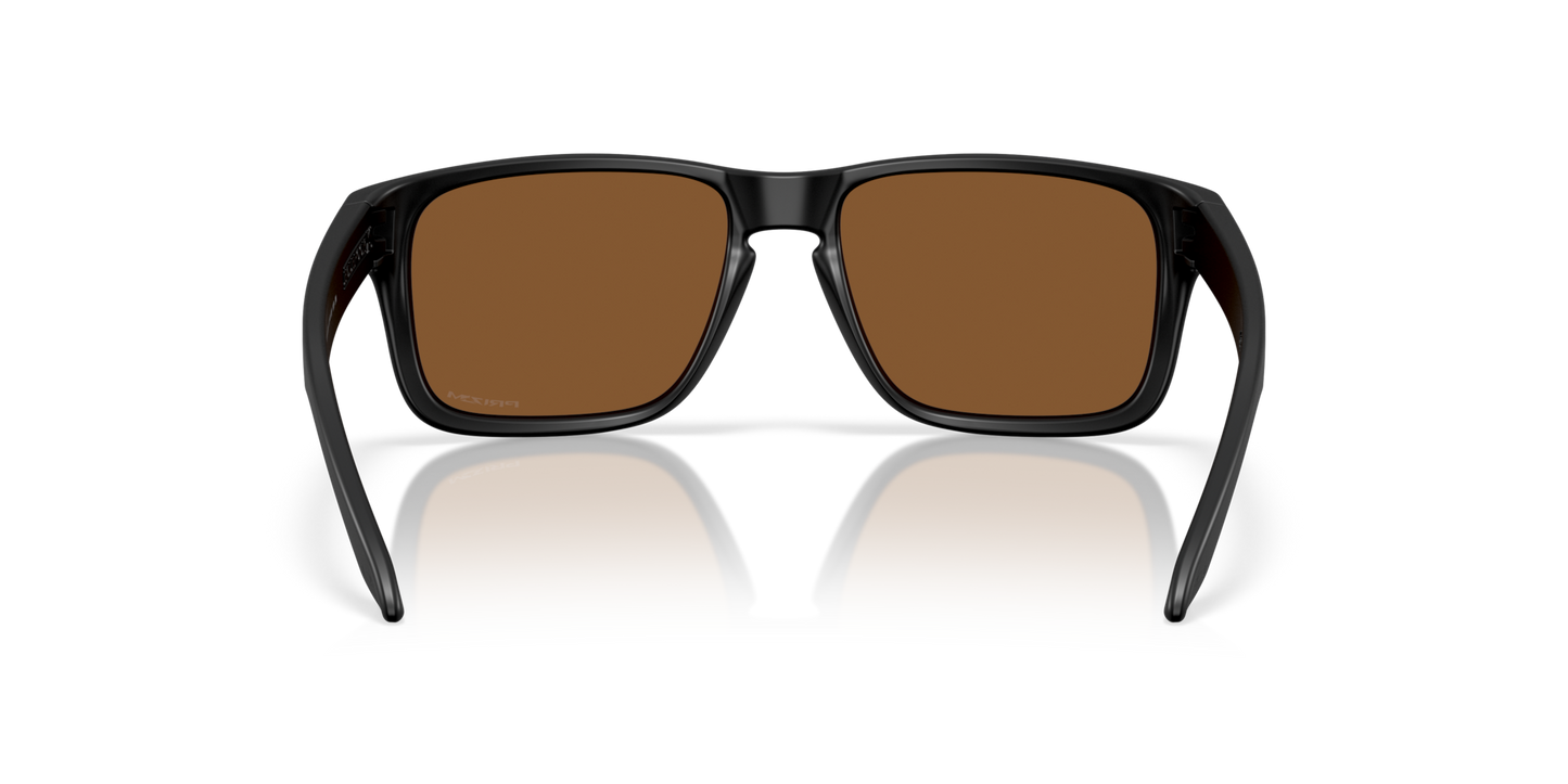 Oakley Holbrook S Glasses