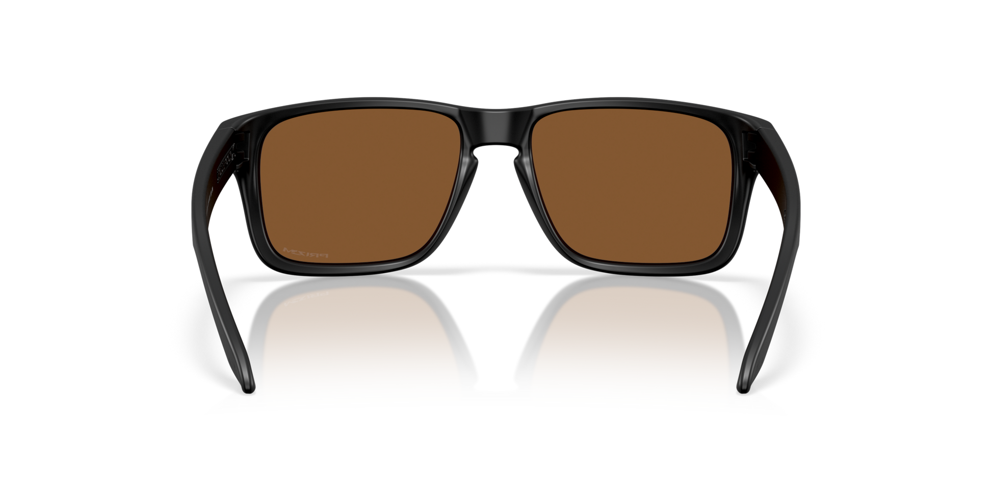Oakley Holbrook S Glasses