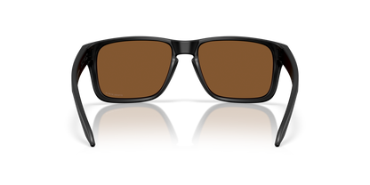 Oakley Holbrook S Glasses